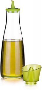 Aceitera Vitamino 500 ml de Tescoma