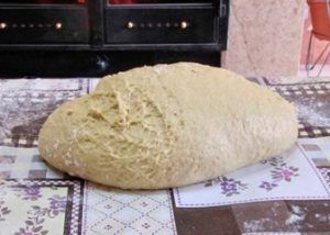 Receta de viejas de carnaval - paso 10